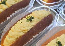 엉클브레드(UNCLE Bread) 이미지