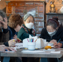 생활문화사업안내 이미지2