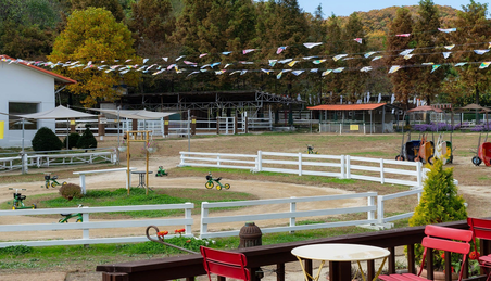 민간 문화공간 지원사업 이미지2